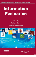 2014 Information Evaluation $129.pdf